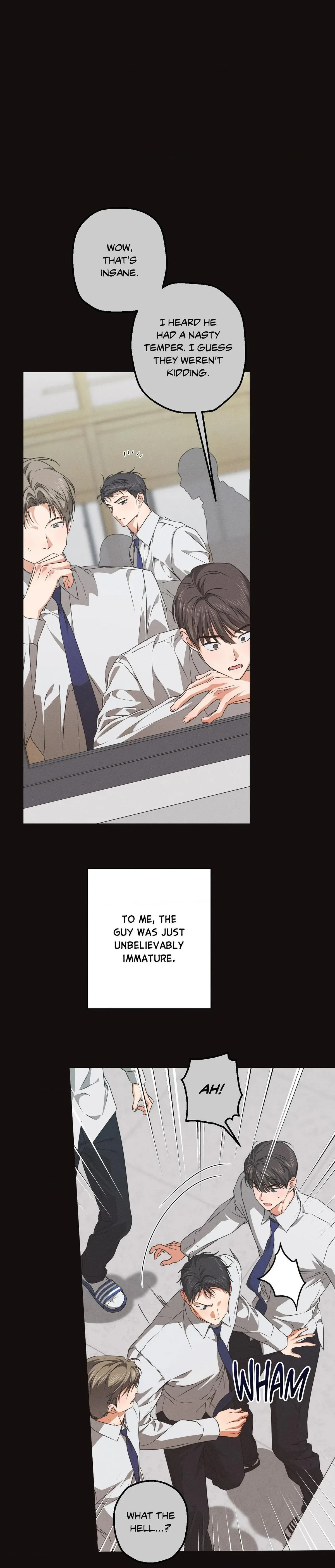 Chapter 24, page 6