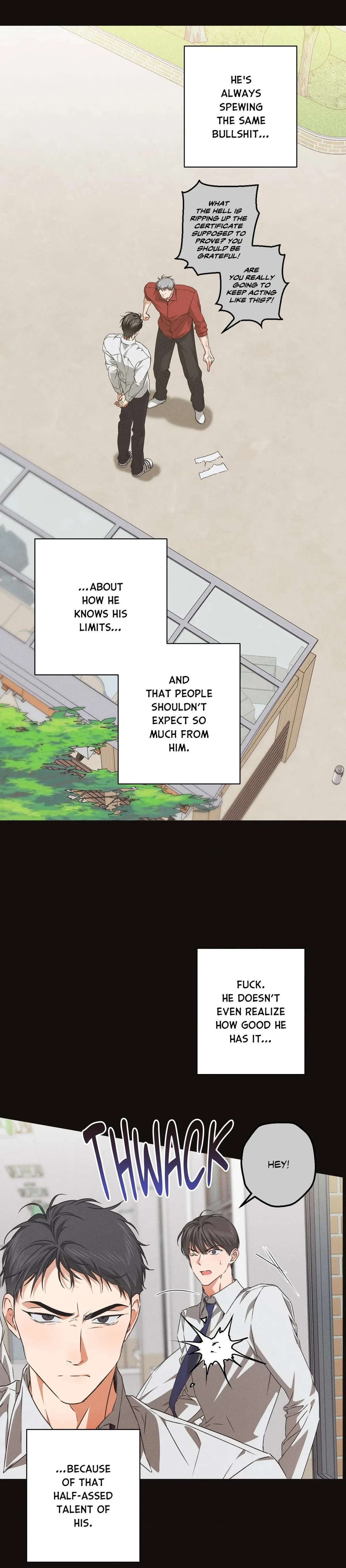 Chapter 24, page 7