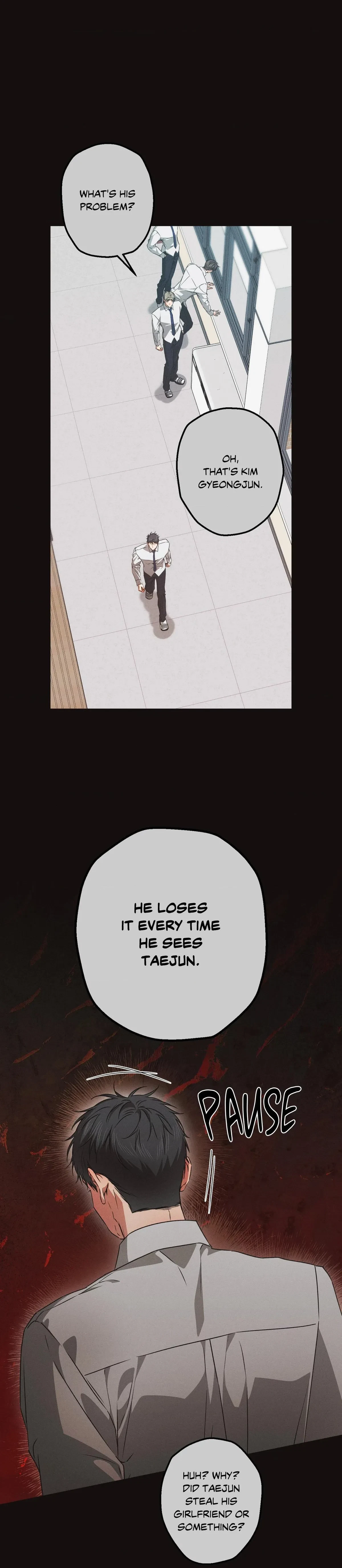 Chapter 24, page 8