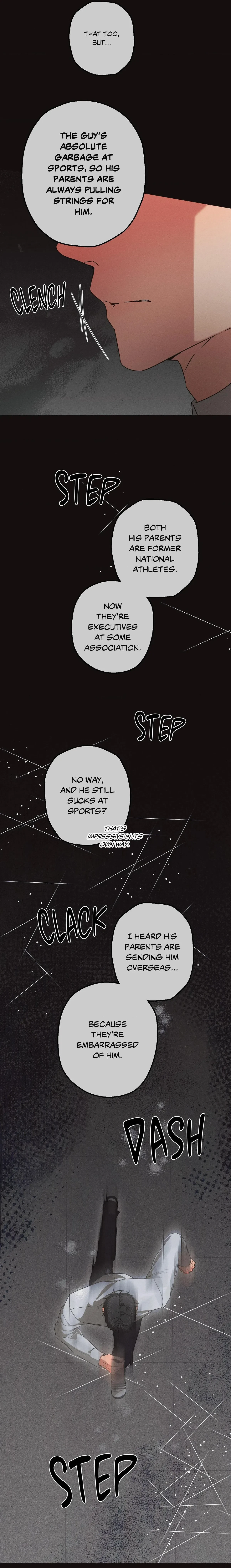 Chapter 24, page 9