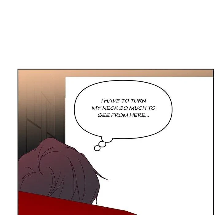 Chapter 11, page 11