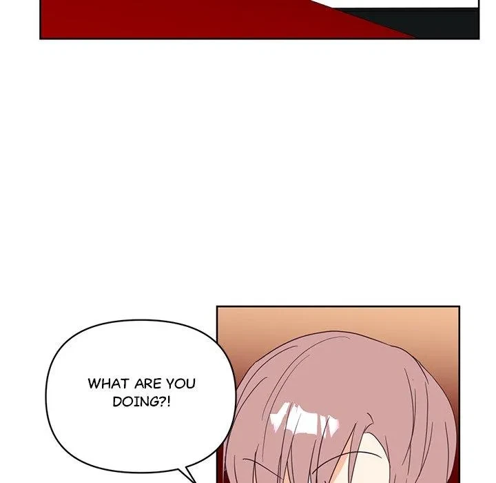 Chapter 11, page 12