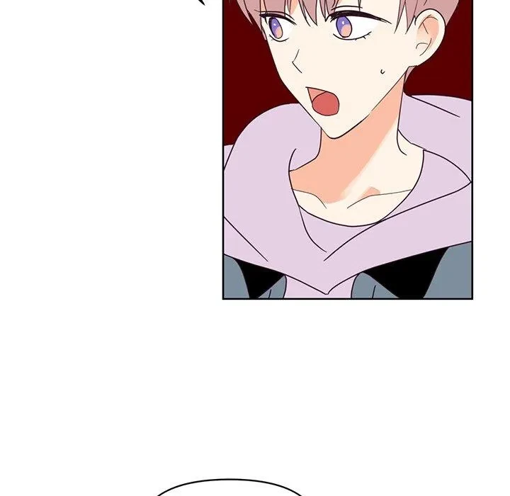 Chapter 11, page 13