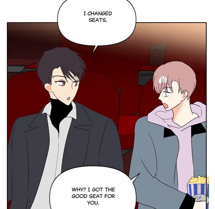 Chapter 11, page 14