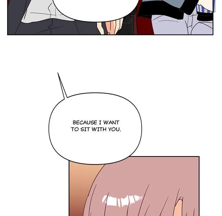 Chapter 11, page 15