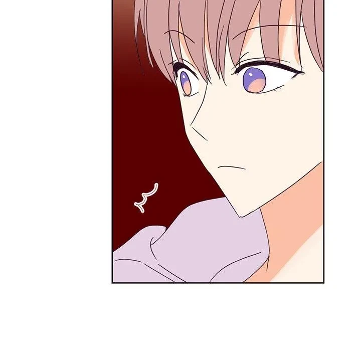 Chapter 11, page 16