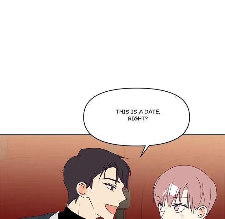 Chapter 11, page 17