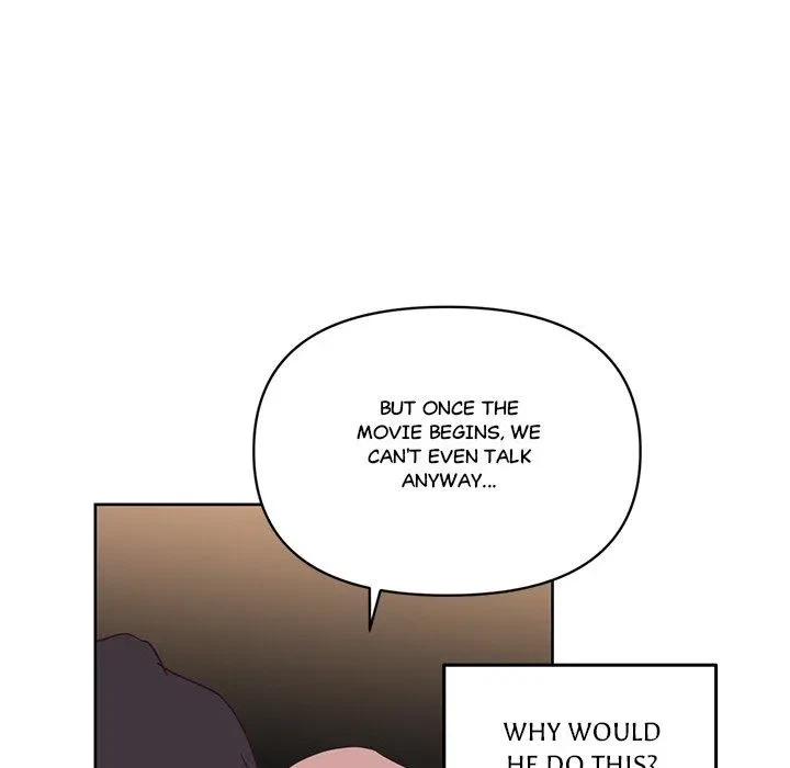Chapter 11, page 19