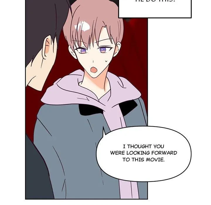 Chapter 11, page 20