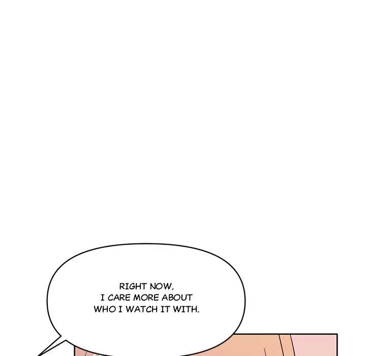 Chapter 11, page 21