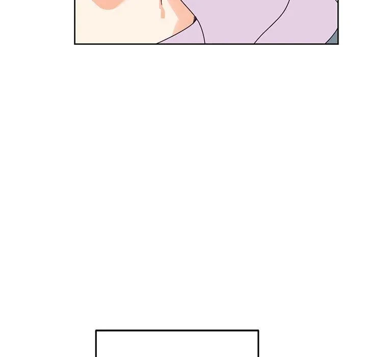 Chapter 11, page 23
