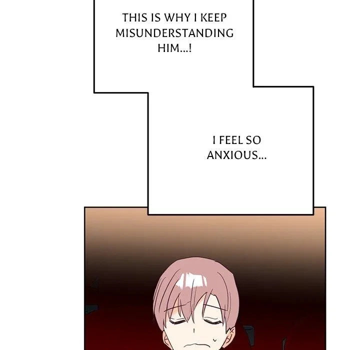 Chapter 11, page 24