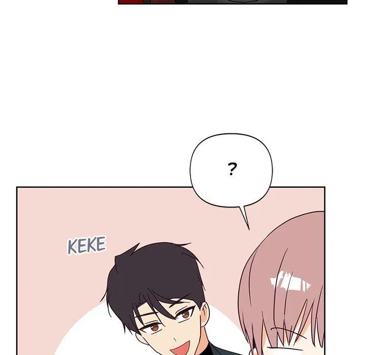 Chapter 11, page 27