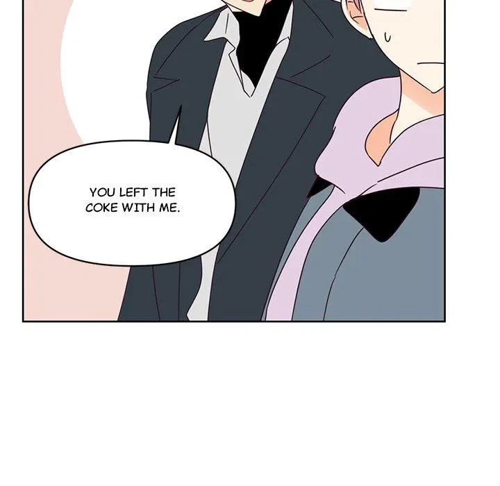 Chapter 11, page 28
