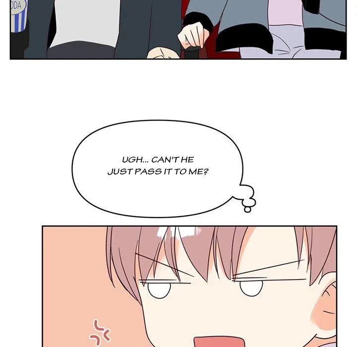 Chapter 11, page 30
