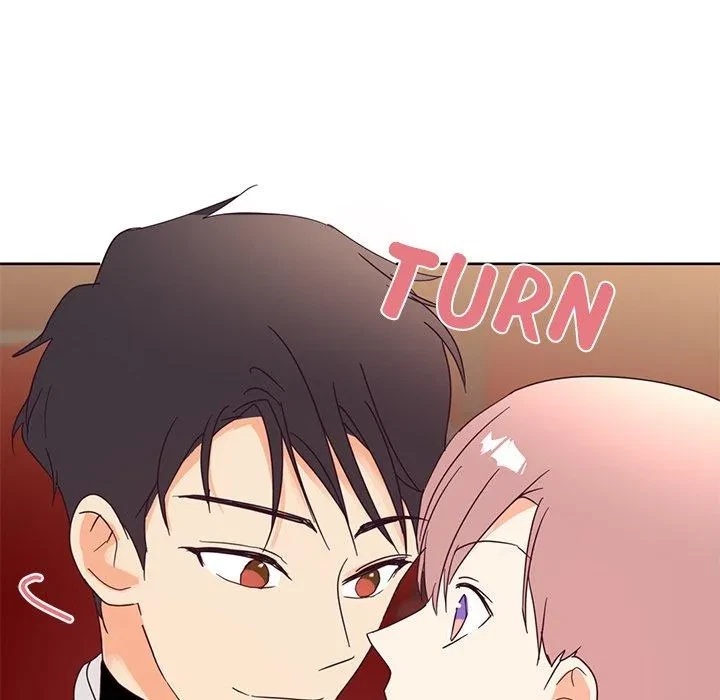 Chapter 11, page 33
