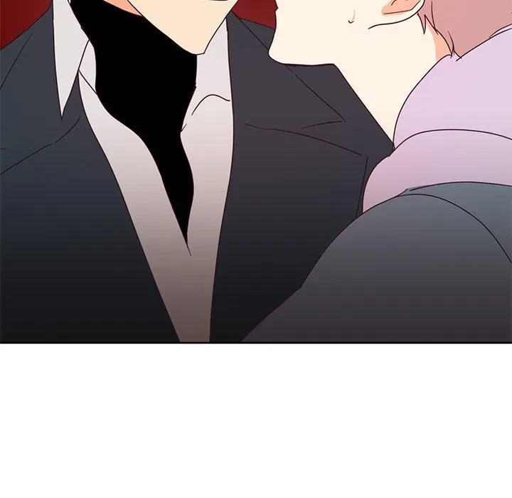 Chapter 11, page 34