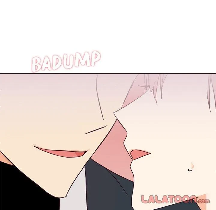 Chapter 11, page 35