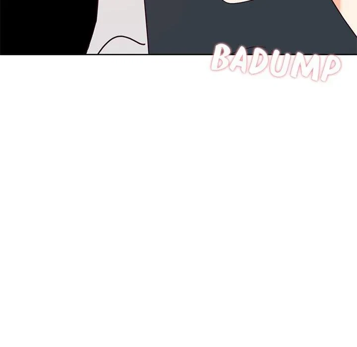 Chapter 11, page 36