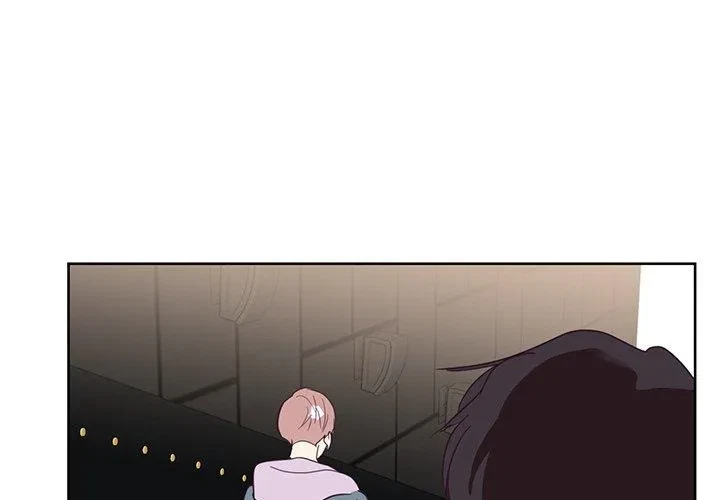 Chapter 11, page 4