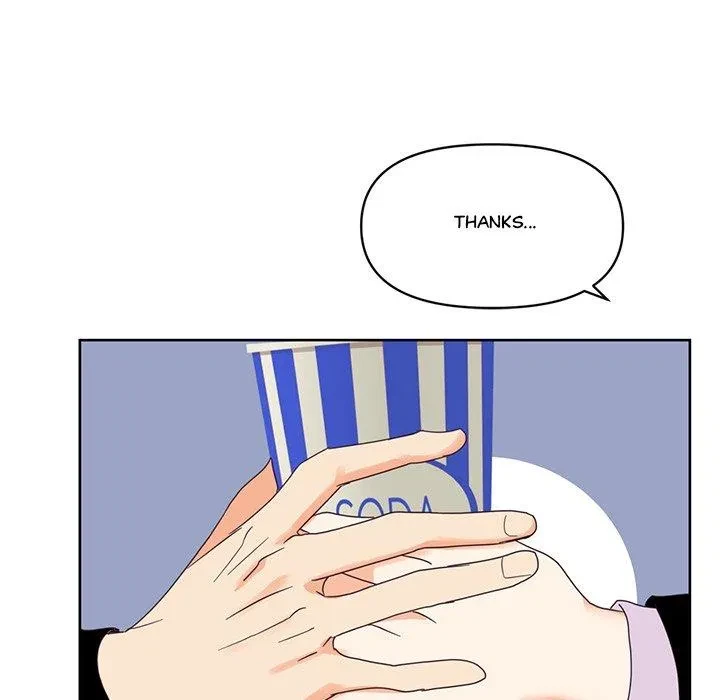 Chapter 11, page 40