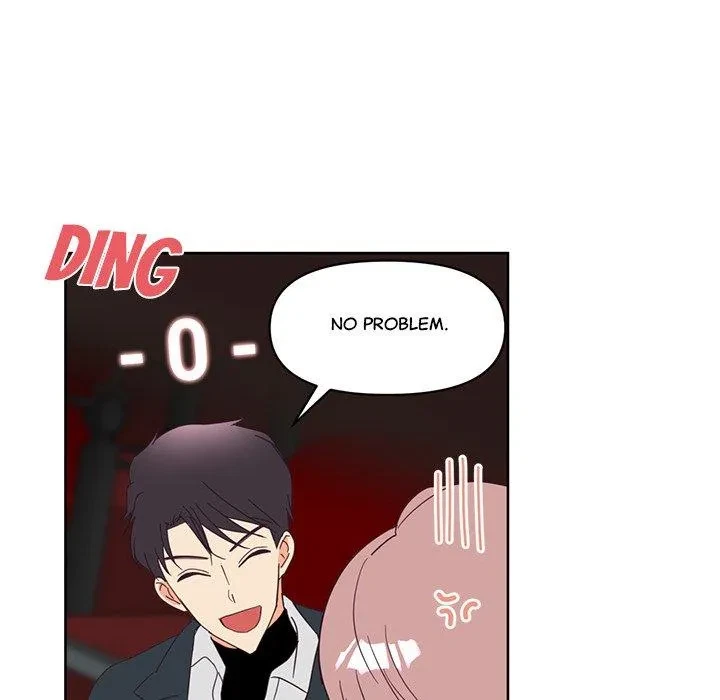 Chapter 11, page 42