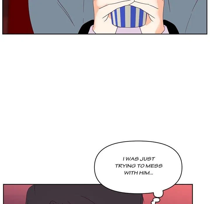 Chapter 11, page 45