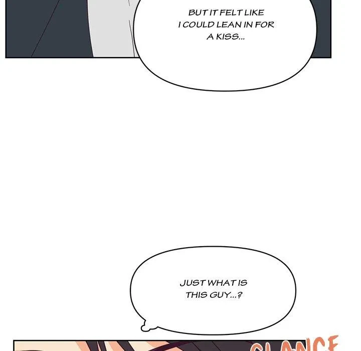 Chapter 11, page 47
