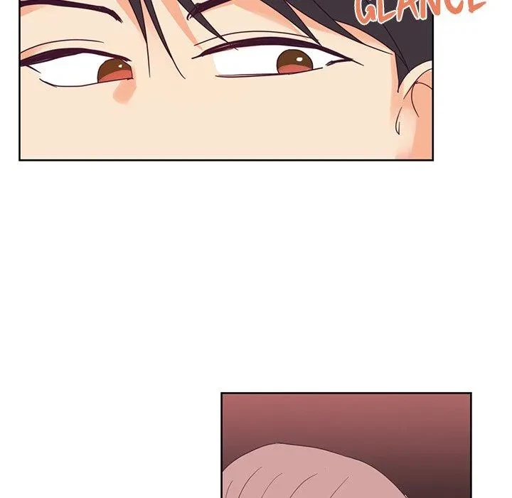 Chapter 11, page 48