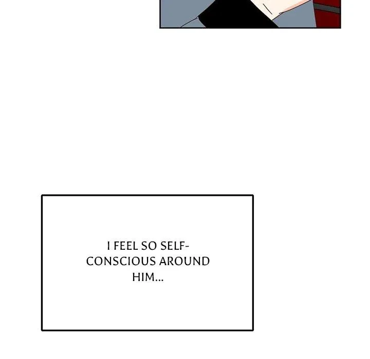 Chapter 11, page 50