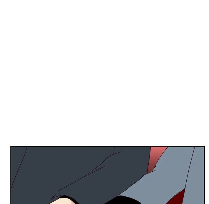 Chapter 11, page 51