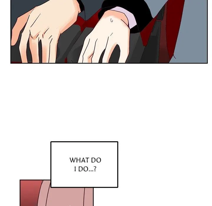 Chapter 11, page 52
