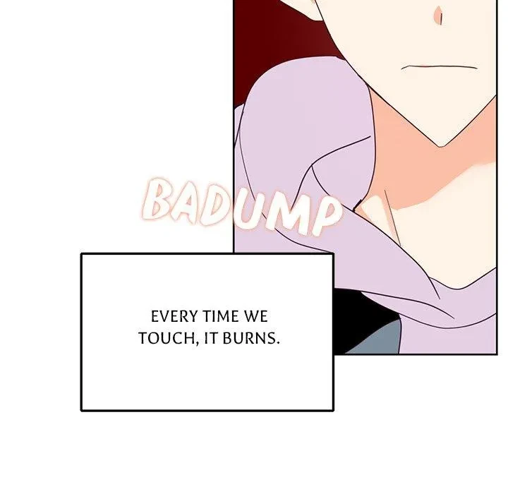 Chapter 11, page 54