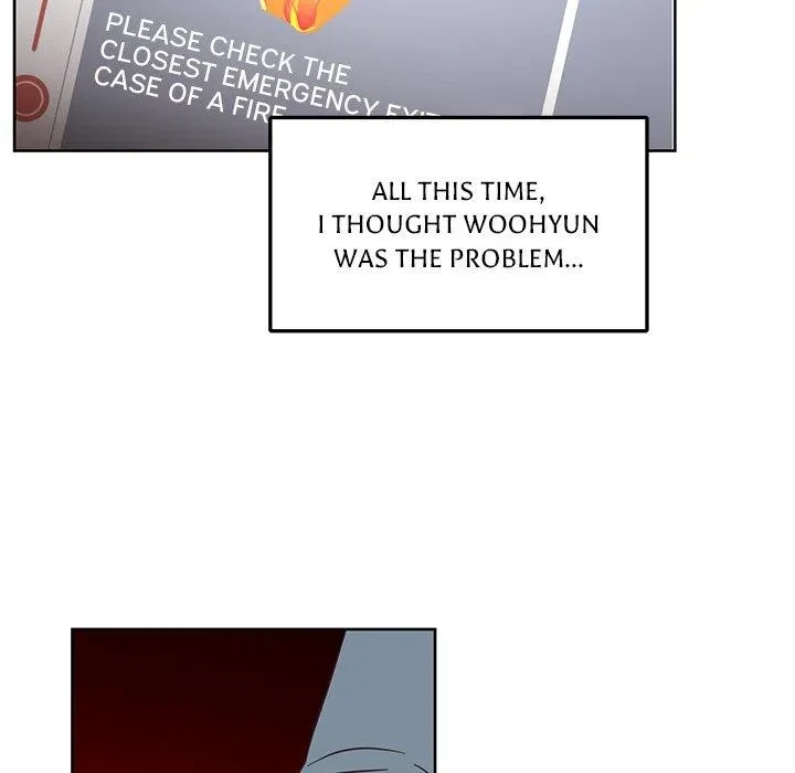 Chapter 11, page 56