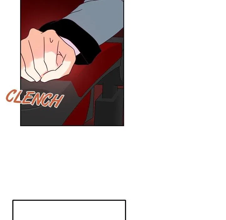 Chapter 11, page 57