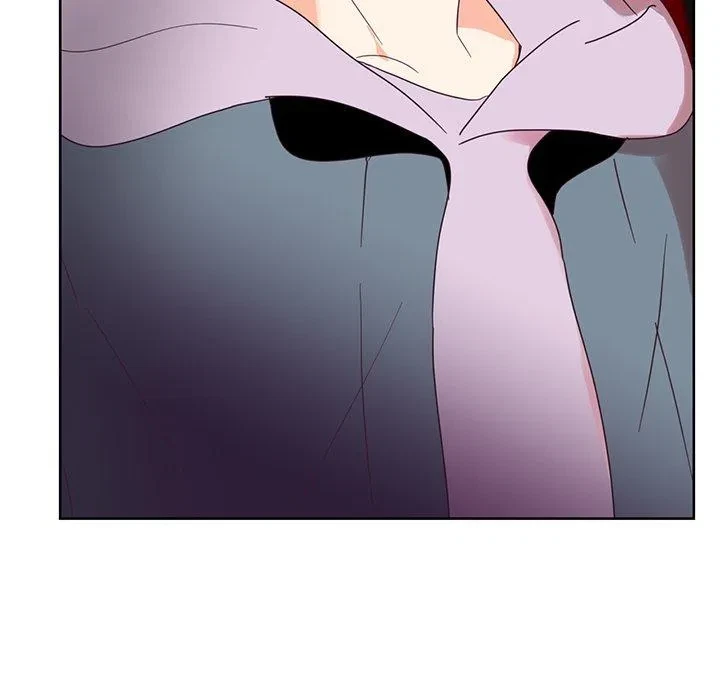 Chapter 11, page 59