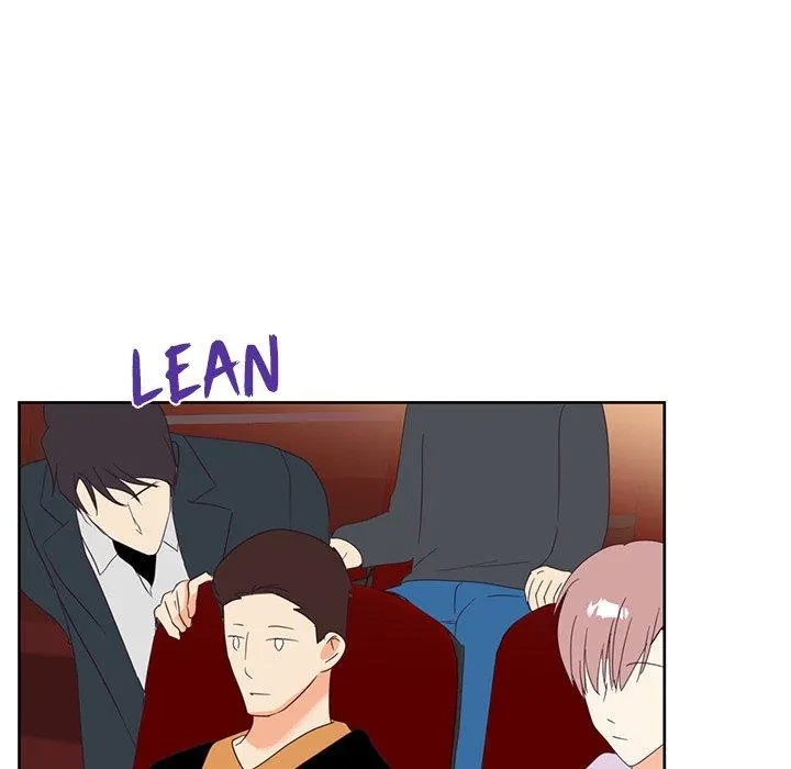 Chapter 11, page 6