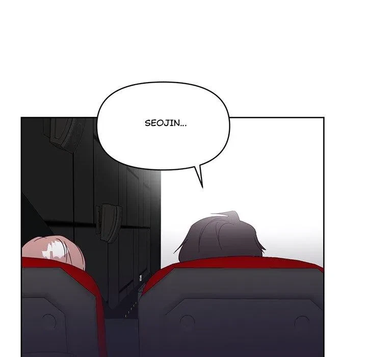 Chapter 11, page 61