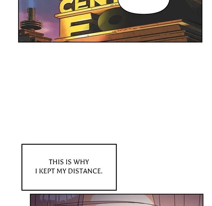 Chapter 11, page 63