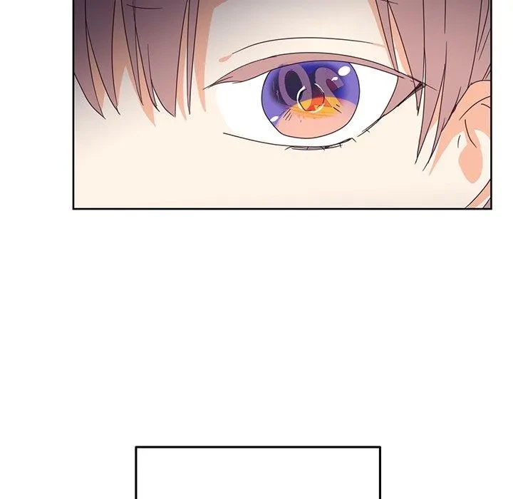 Chapter 11, page 64