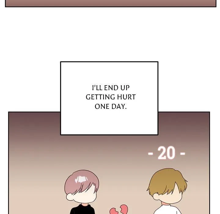 Chapter 11, page 66