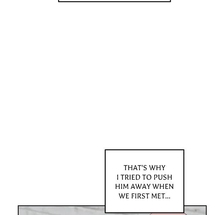 Chapter 11, page 68