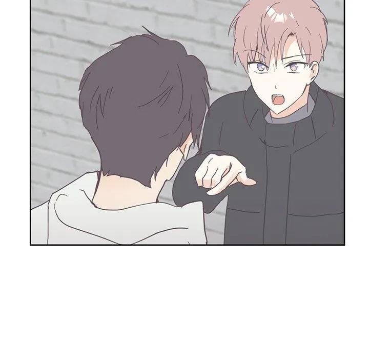 Chapter 11, page 69