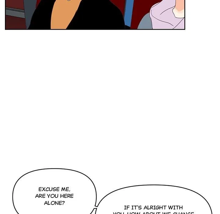 Chapter 11, page 7
