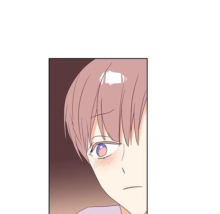 Chapter 11, page 70