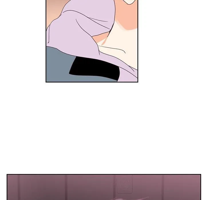 Chapter 11, page 71