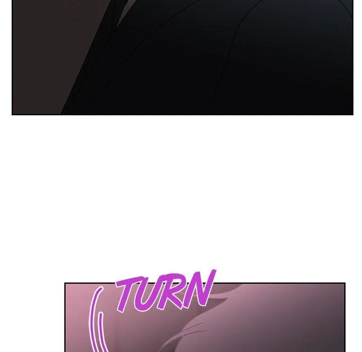 Chapter 11, page 73