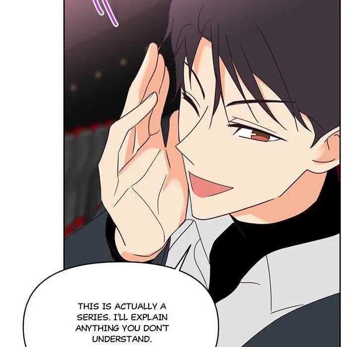 Chapter 11, page 74