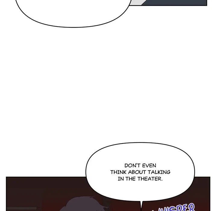 Chapter 11, page 75