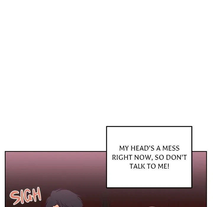 Chapter 11, page 77
